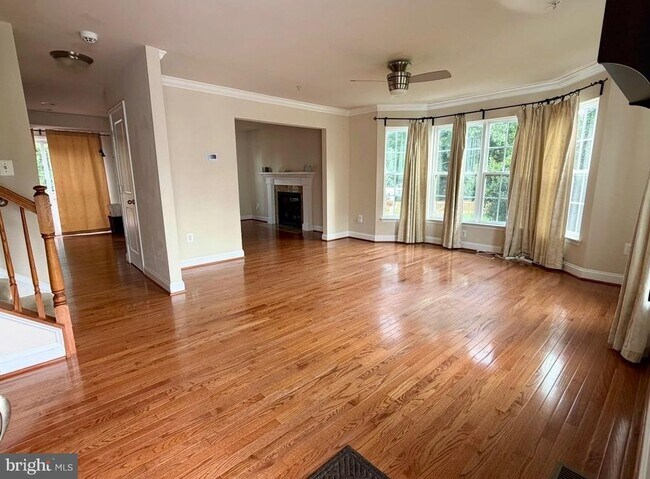Foto del edificio - 9303 Old Scaggsville Rd