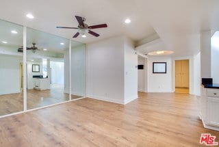 Building Photo - 1531 Camden Ave