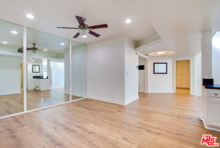 Foto del edificio - 1531 Camden Ave