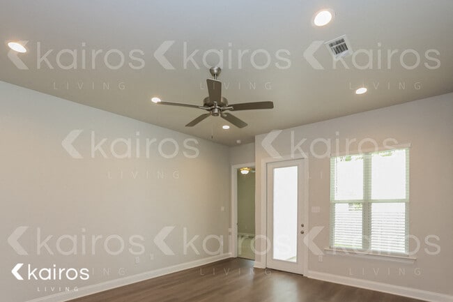 Building Photo - 4804 Mokki Ln