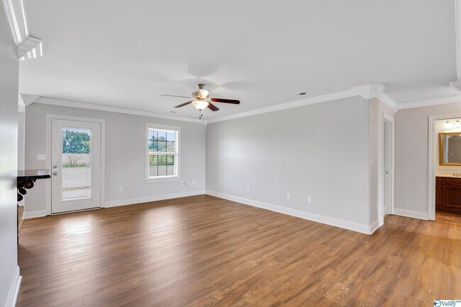 Foto del edificio - 115 Maddie Ridge Rd