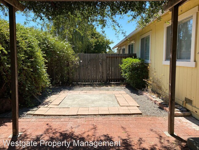 Foto del edificio - 3 br, 2 bath House - 1606 Northstar Drive