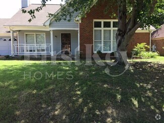Building Photo - 1339 Sandy Stone Ln