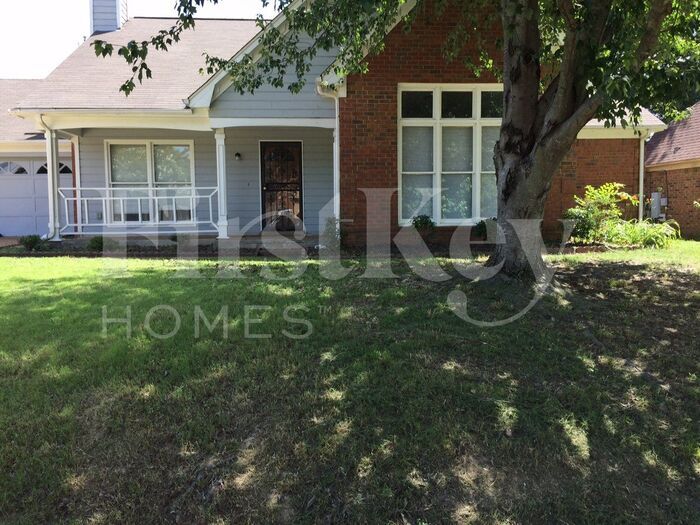 Primary Photo - 1339 Sandy Stone Ln