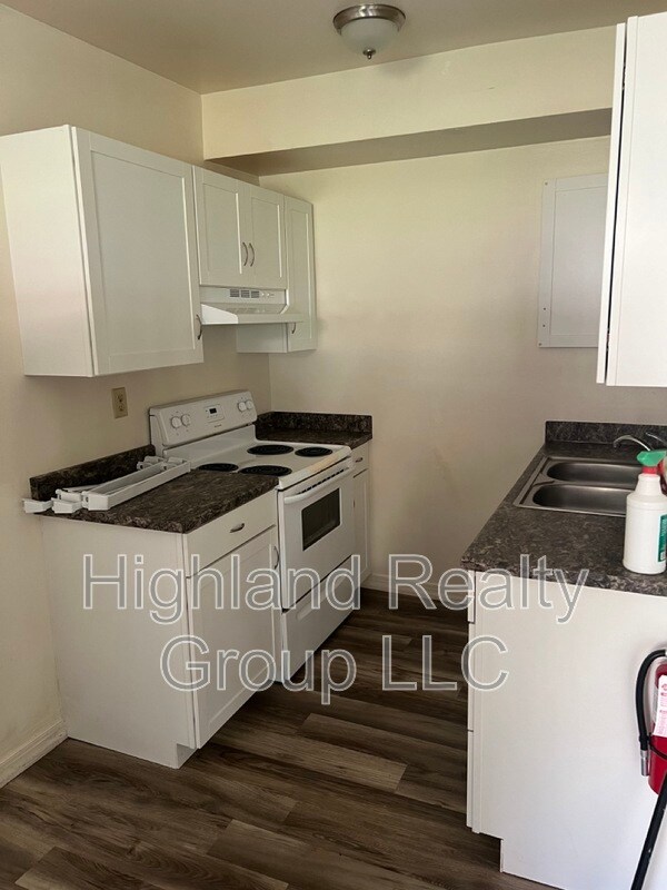 Foto del edificio - 147 Locust St