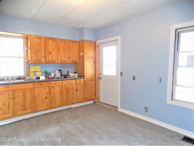 Foto del edificio - 1110 W Elm St