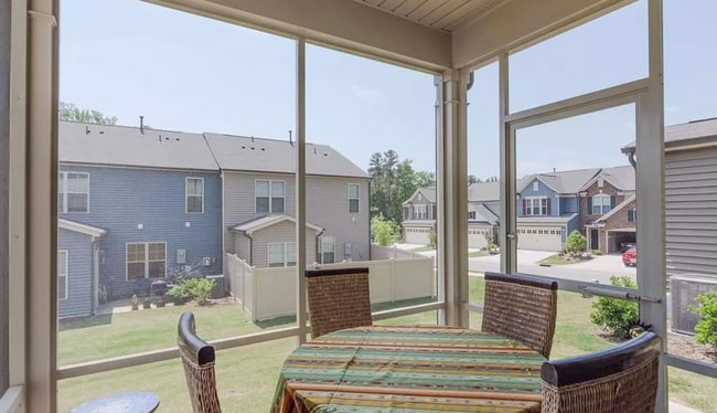 Building Photo - 706 Brier Crossings Lp