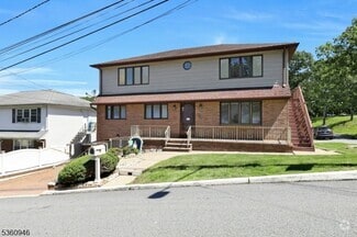 Building Photo - 178 Haverhill Ave