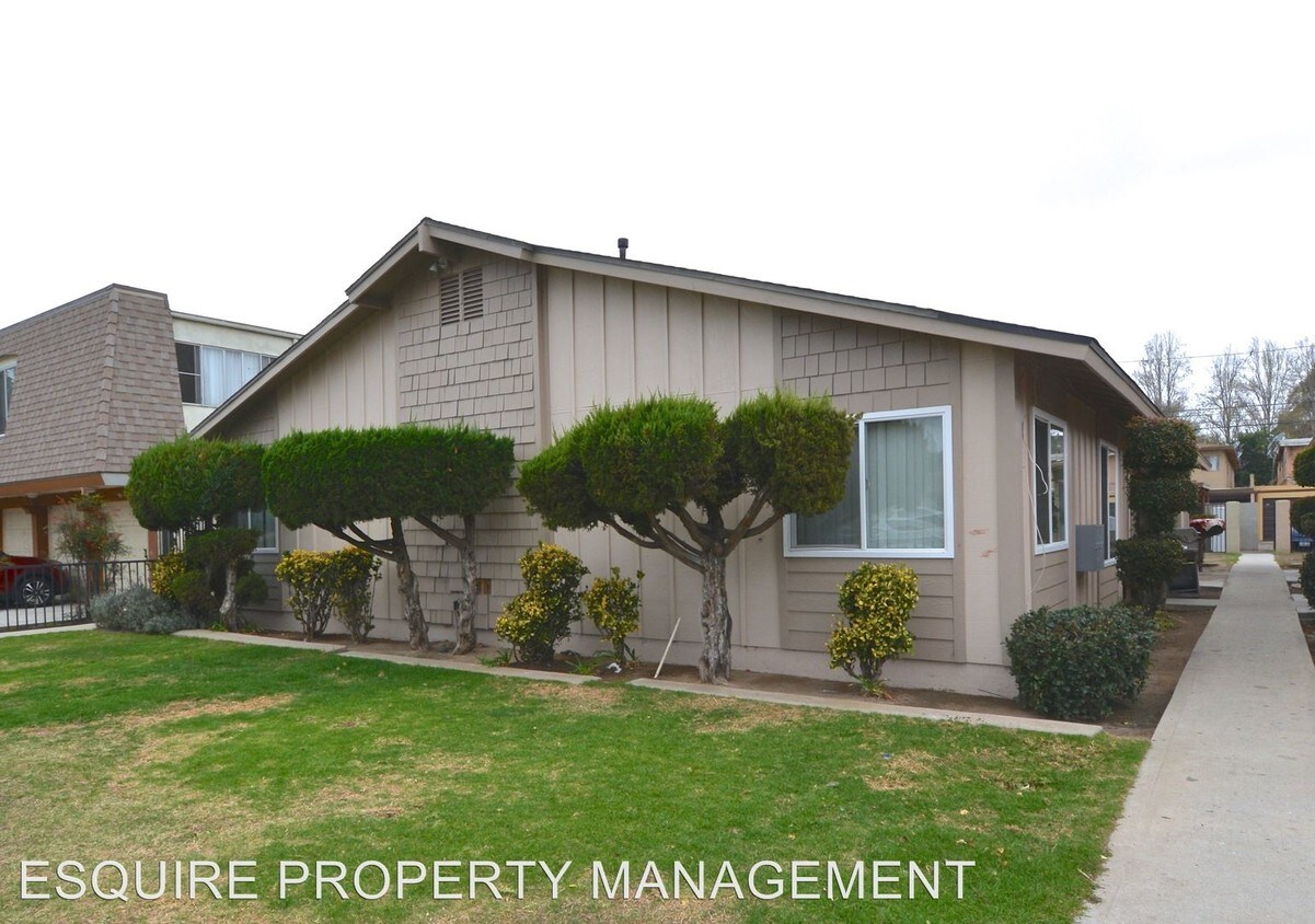 104 Apartments for Rent in Oxnard, CA Westside Rentals