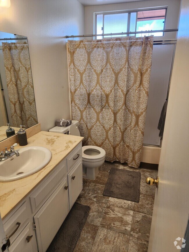 Apartments For Rent in El Cajon, CA 708 Rentals Page 3