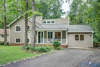 Building Photo - 13324 Thornridge Ln