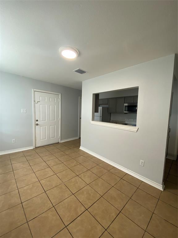 Foto del edificio - 4606 W Orange St