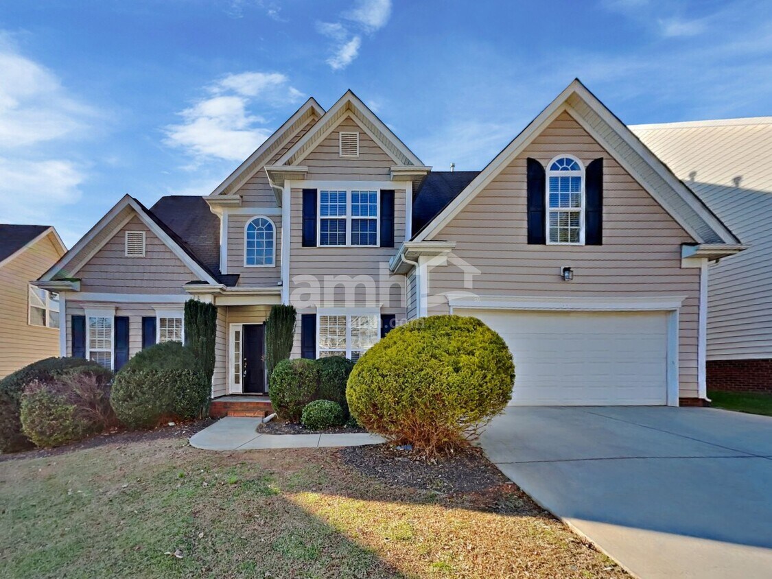 Foto principal - 237 Mott Rd
