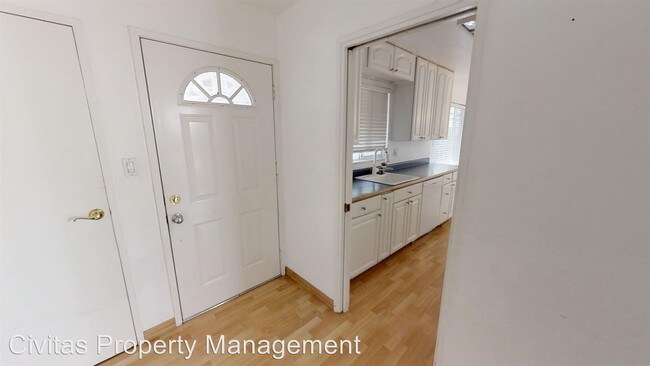 Foto del edificio - 3 br, 2.5 bath House - 2671 Webster Ct