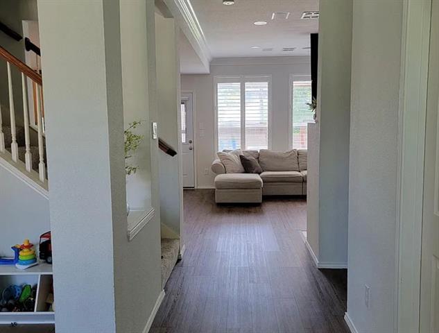 Foto del edificio - 11119 Creekwood Dr