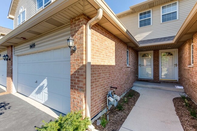 Building Photo - 1655 Windward Ct