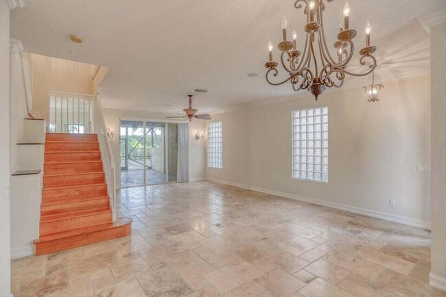 Foto del edificio - 8627 Woodgrove Harbor Ln