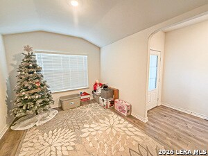 Building Photo - 13138 Whisper Bnd