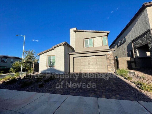 Foto del edificio - 304 Mount Barcroft Dr