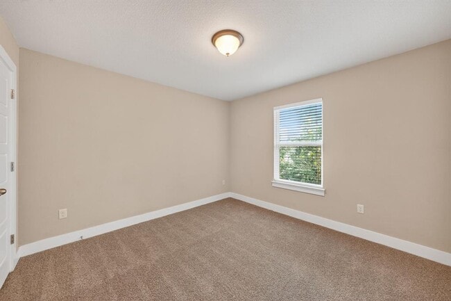 Building Photo - 7403 Brynner St