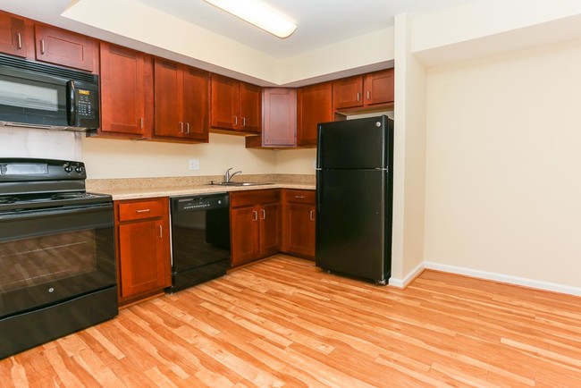Building Photo - Arbelo Apartments