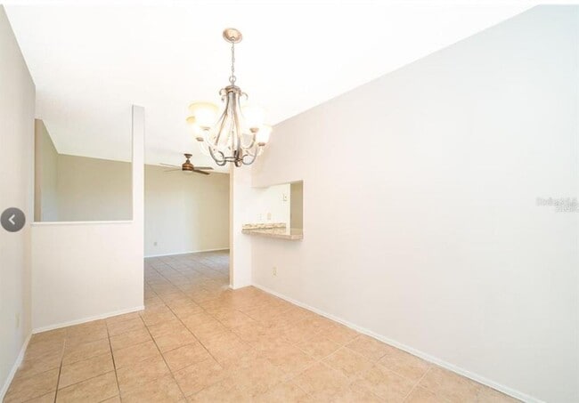 Building Photo - 4261 Pershing Pointe Pl