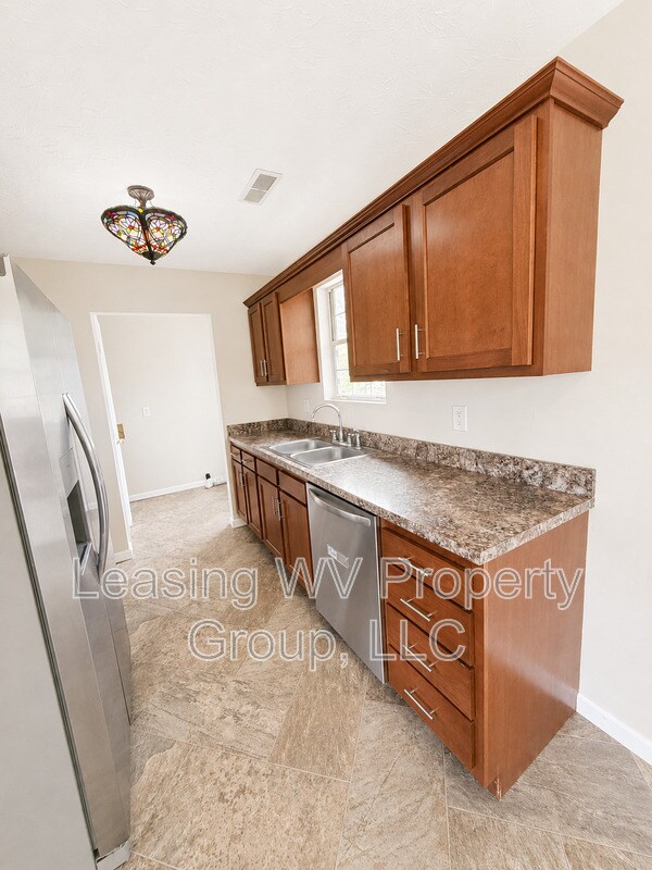 Foto del edificio - 304 1st St