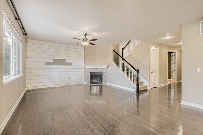 Building Photo - 7470 Grady Cir, Castle Rock, CO, 80108