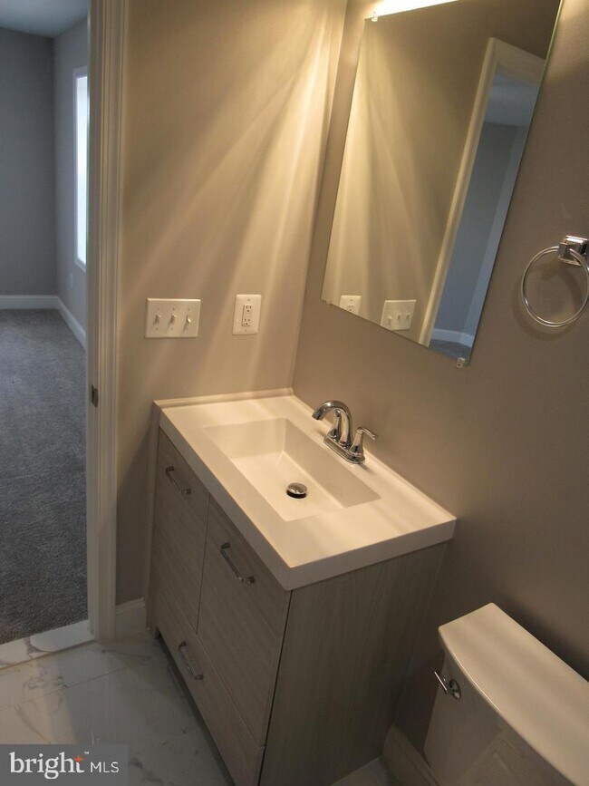 Foto del edificio - 2709 Alabama Ave SE