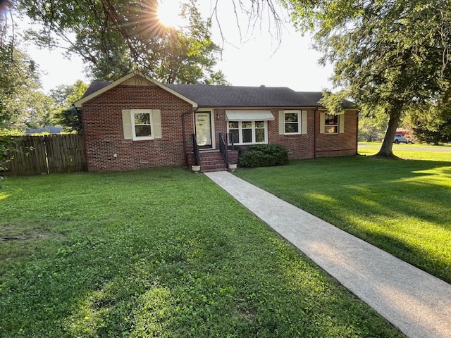 Building Photo - 1407 Bel Aire Dr