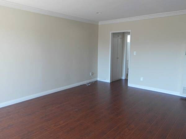 Foto del interior - 5222-5226 Lexington Ave