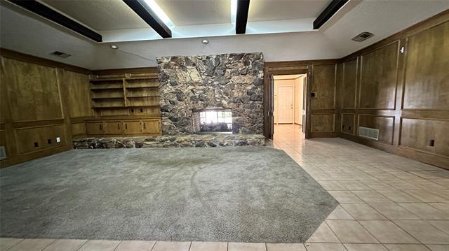 Foto del edificio - 3018 Apple Valley Dr