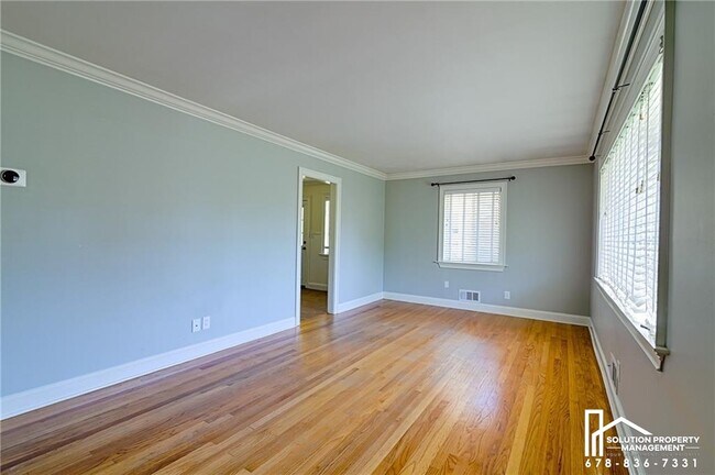 Building Photo - 3666 Wisteria Ln