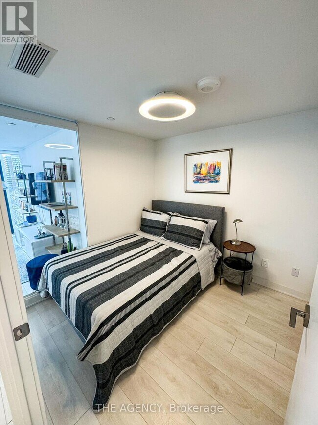 Photo du bâtiment - 188 Cumberland St