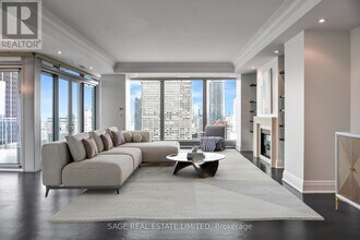 Building Photo - 50 Yorkville Ave