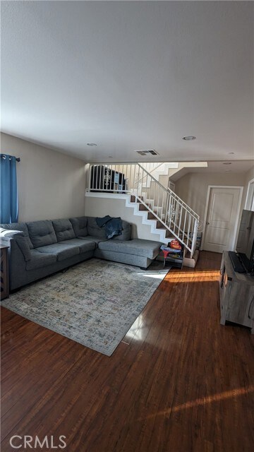 Foto del edificio - 239 E 110th St