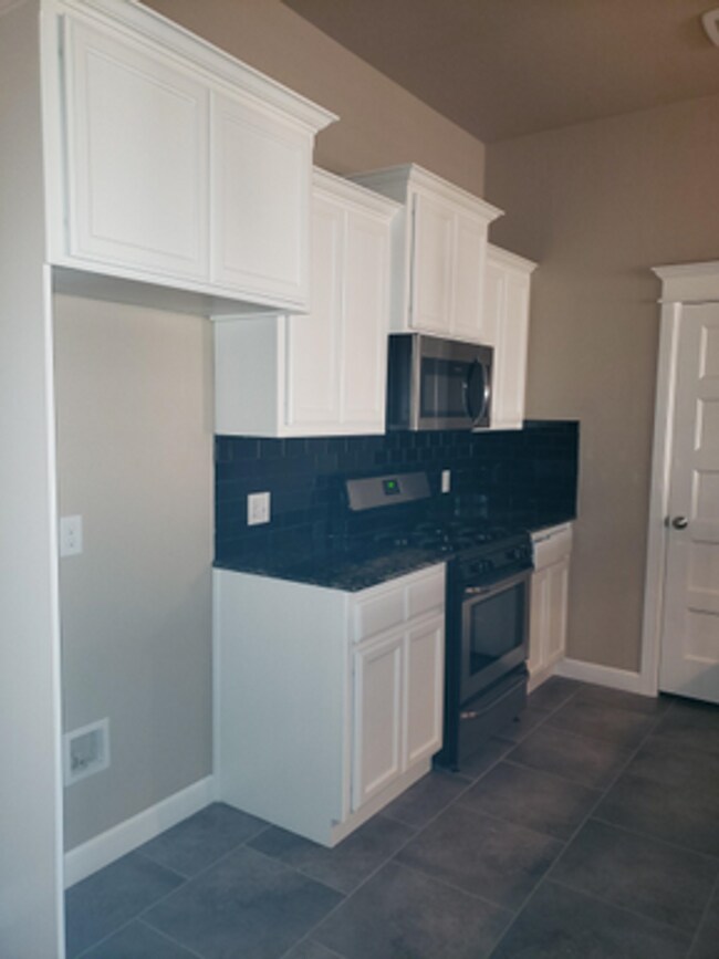 Photo - Welcome Home!!