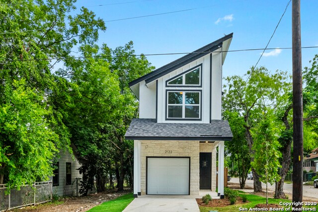 Foto del edificio - 2202 Virginia Blvd