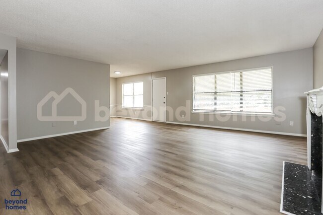 Foto del edificio - Amazing 3 Bedroom 2 Bathroom Home in Maumelle - Looking for You!