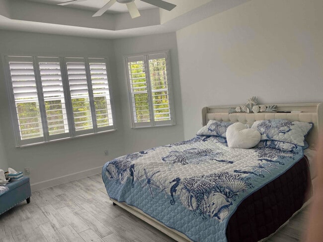 Building Photo - 853 Bama Breeze Dr