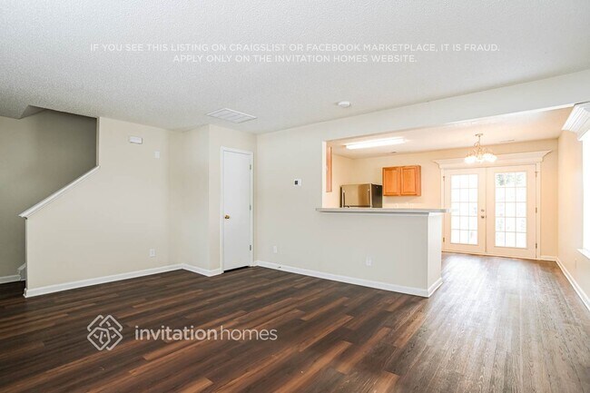 Foto del edificio - 166 Brantley Pl Dr