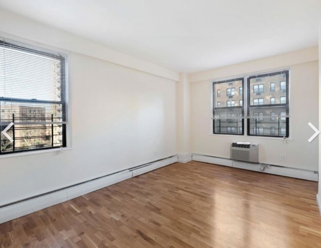 Building Photo - 97-28 57th Avenue