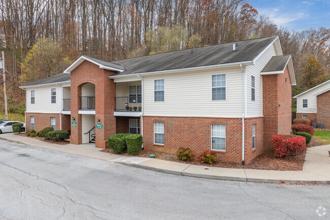 Building Photo - Providence Place