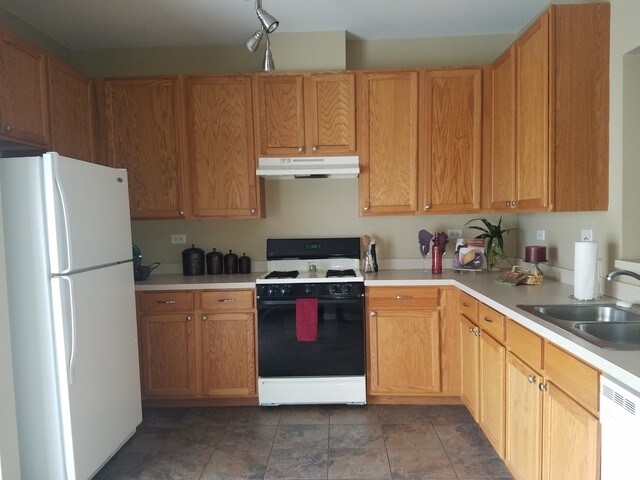 Building Photo - 1412 New Haven Dr