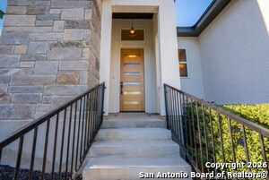 Foto del edificio - 29203 Cheyenne Ridge