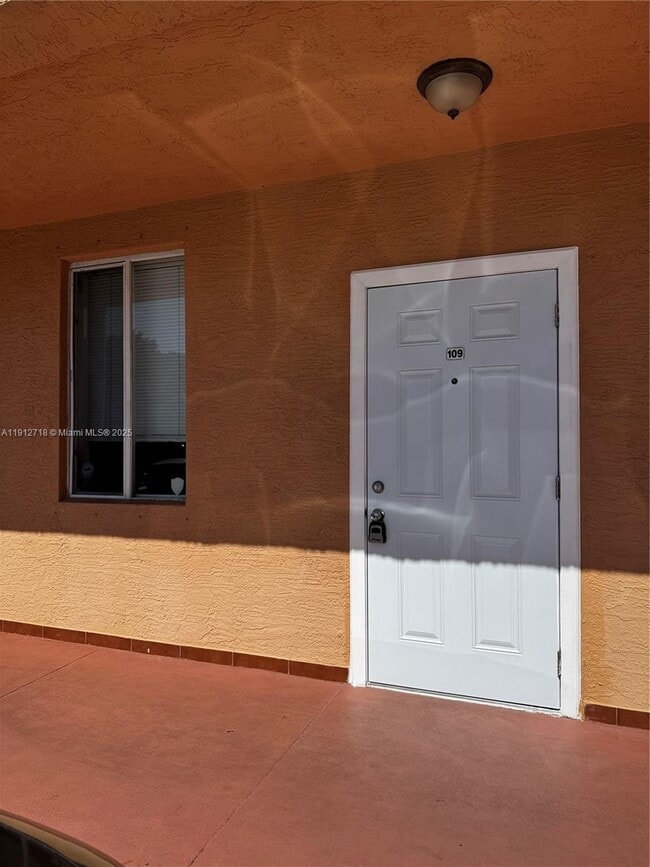 Building Photo - 17350 NW 67th Ave