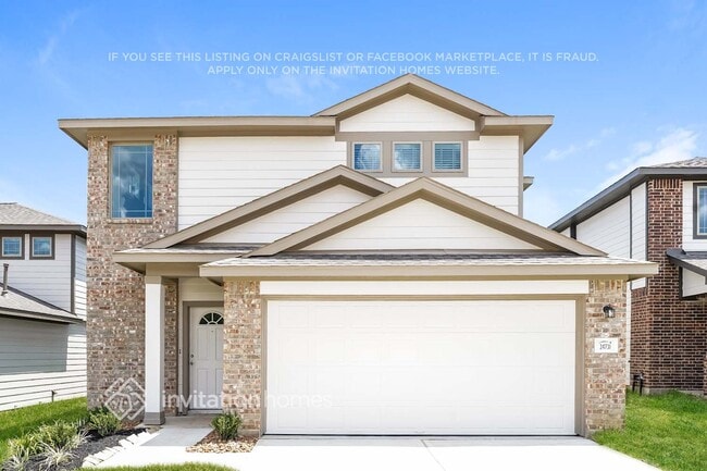 Building Photo - 24731 Linaria Dr