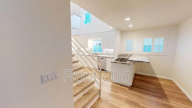 Building Photo - 5065 Sealane Way