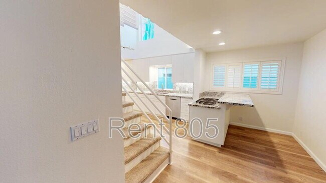 Foto del edificio - 5065 Sealane Way