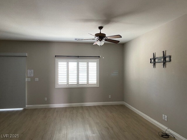 Building Photo - 5341 E La Campana Dr